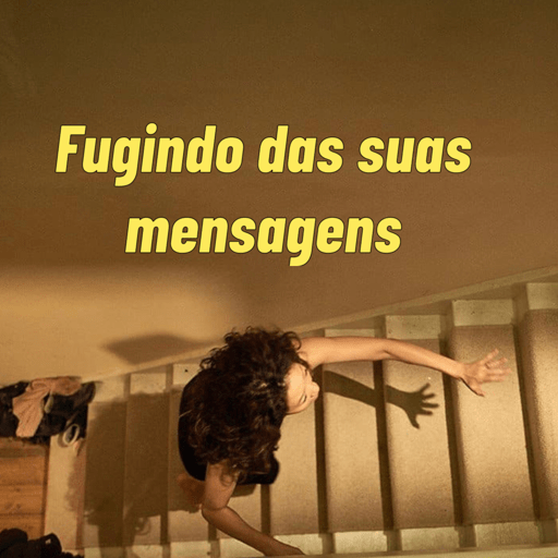 Killing Eve 24 26