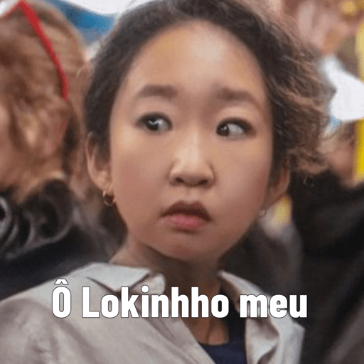 Killing Eve 24 7