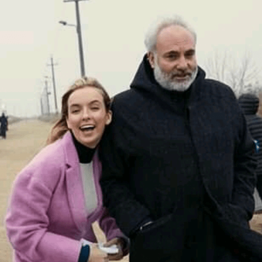 Killing Eve 24 12