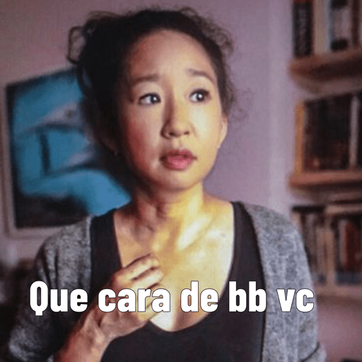Killing Eve 24 8