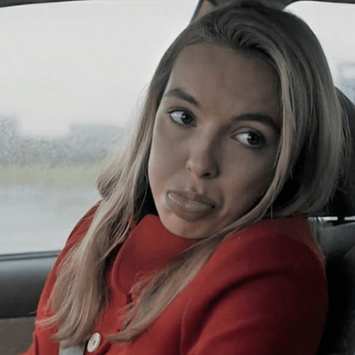 Killing Eve 24 23
