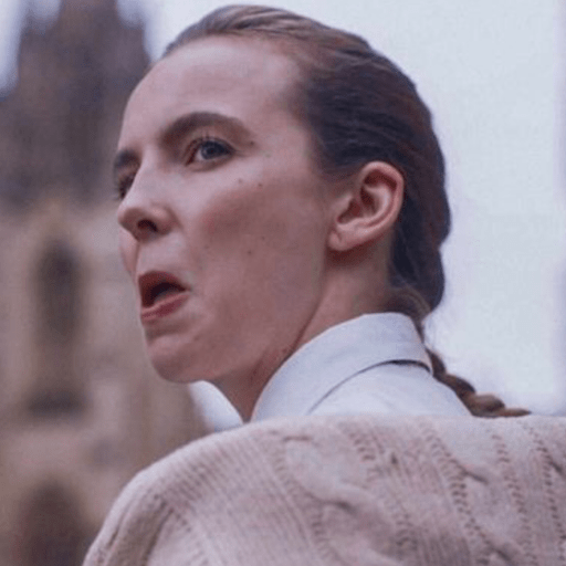Killing Eve 24 1