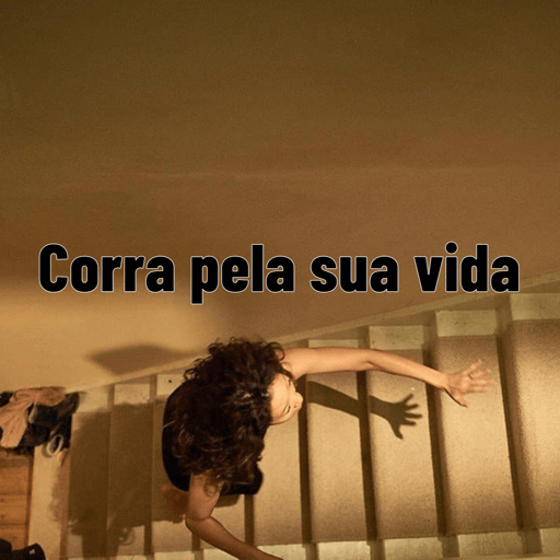Killing Eve 24 25