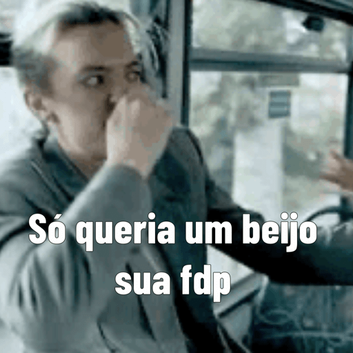 Killing Eve 24 28