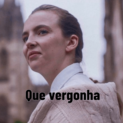 Killing Eve 24 3