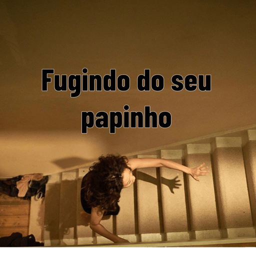 Killing Eve 24 27