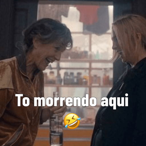 Killing Eve 24 16