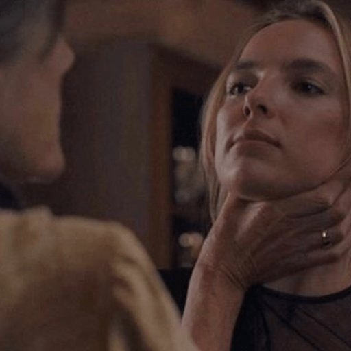 Killing Eve 24 15