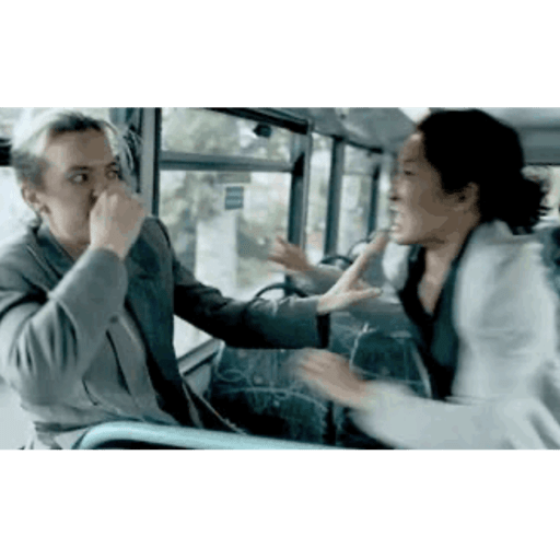 Killing Eve 24 29