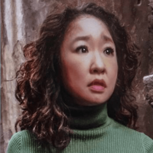 Killing Eve 24 10