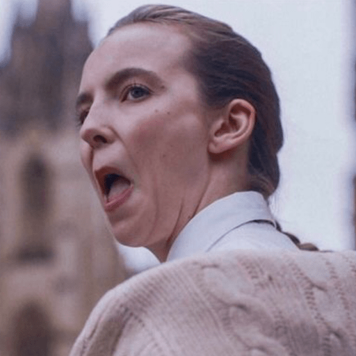 Killing Eve 24 2