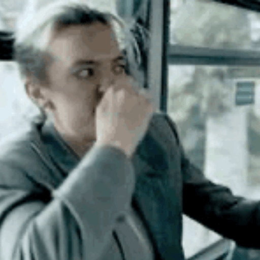 Killing Eve 24 30