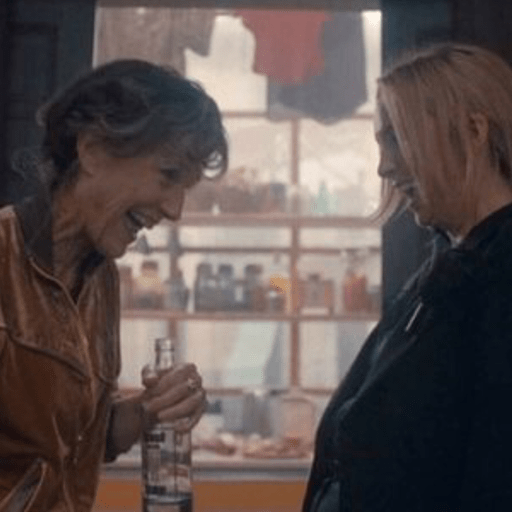 Killing Eve 24 17