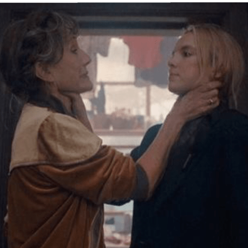 Killing Eve 24 14