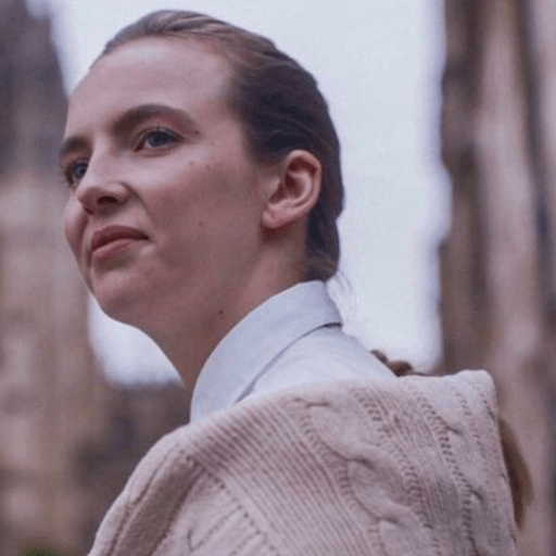 Killing Eve 24 4