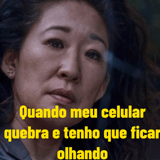 Killing Eve 58 22