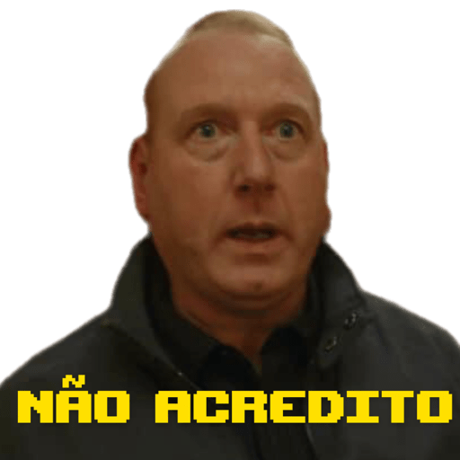 Killing Eve 58 25