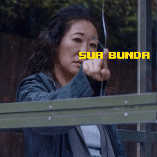 Killing Eve 58 20