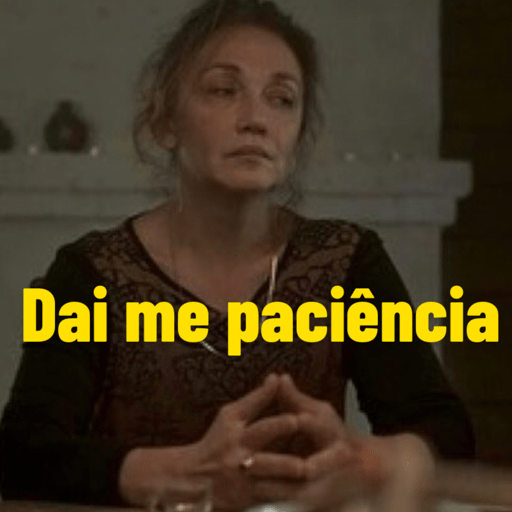 Killing Eve 58 12