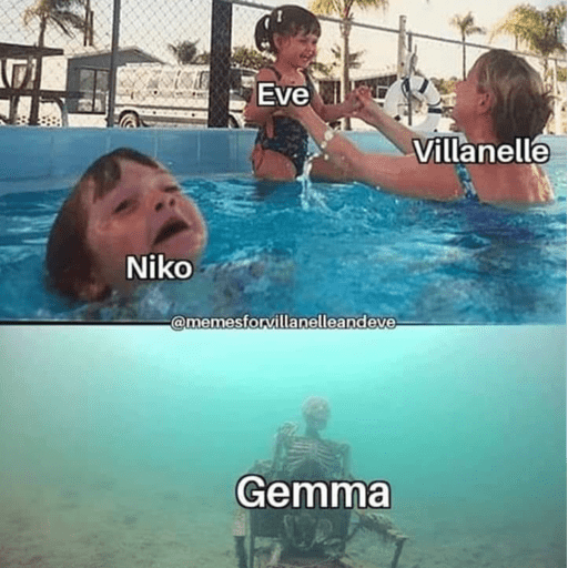 Killing Eve 58 29