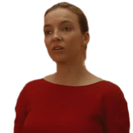 Killing Eve 58 27
