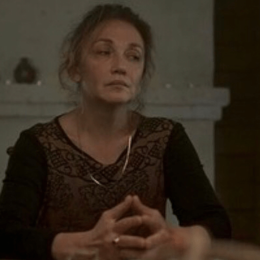 Killing Eve 58 14