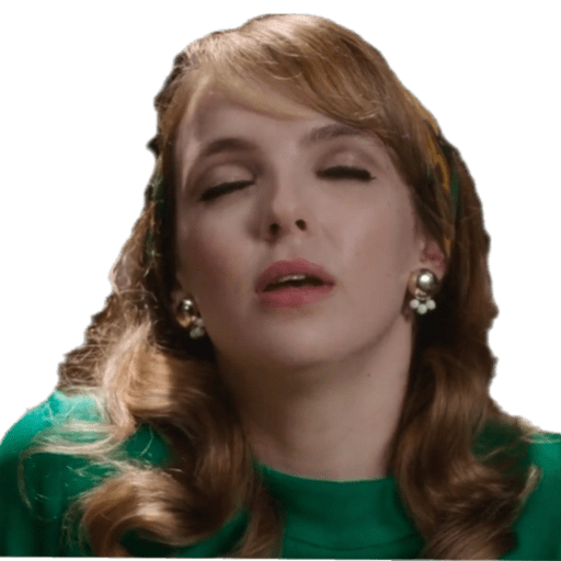 Killing Eve 58 2