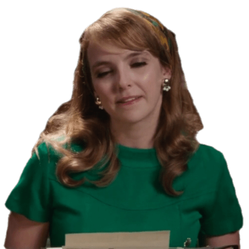 Killing Eve 58 5