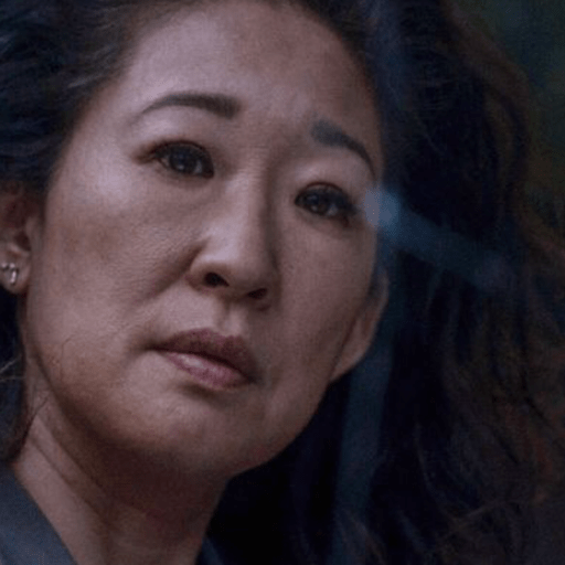 Killing Eve 58 21
