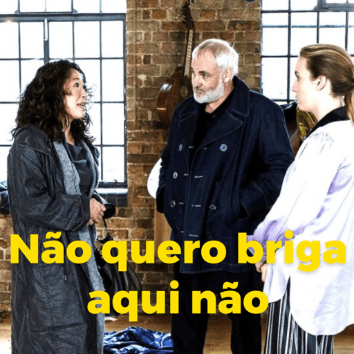 Killing Eve 58 16
