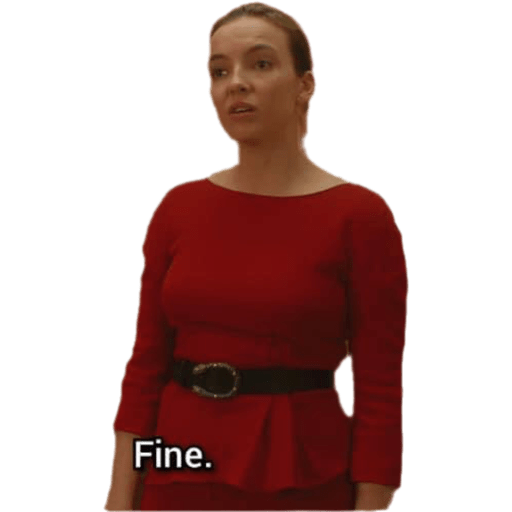 Killing Eve 58 26
