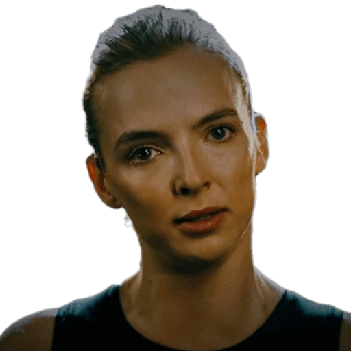 Killing Eve 58 1