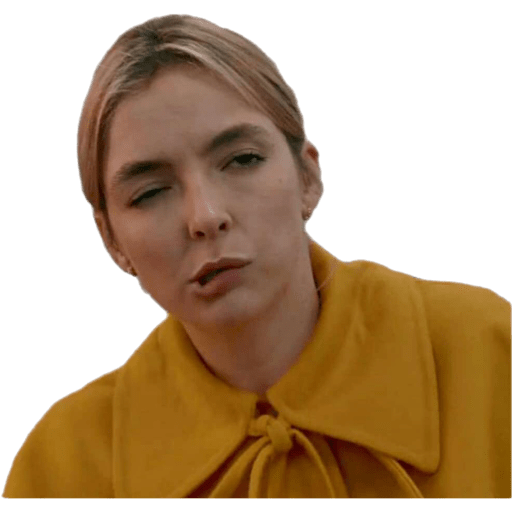 Killing Eve 58 7