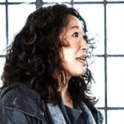 Killing Eve 58 17