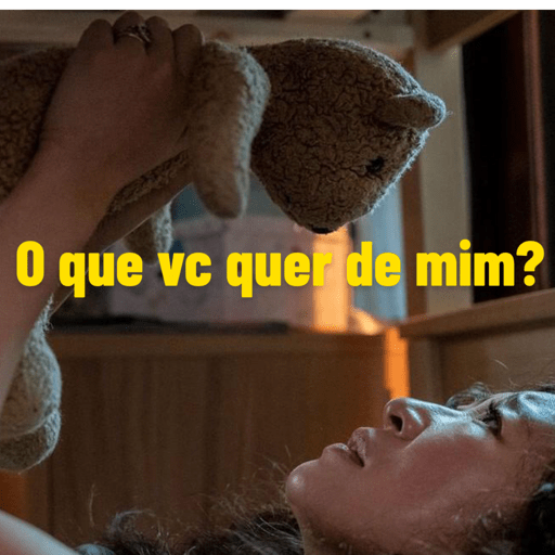 Killing Eve 58 8