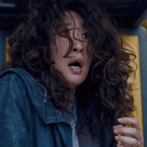 Killing Eve 58 23