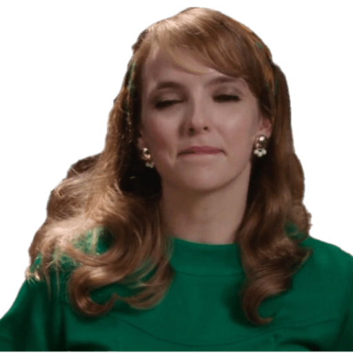 Killing Eve 58 4