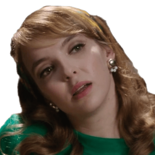 Killing Eve 58 3