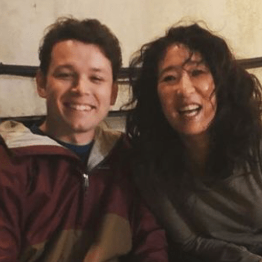 Killing Eve 58 19
