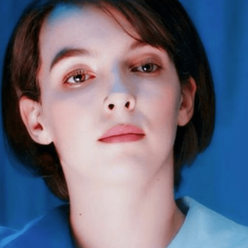 Killing Eve 58 11