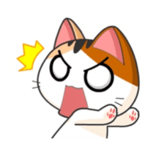 Gojill the meow 15