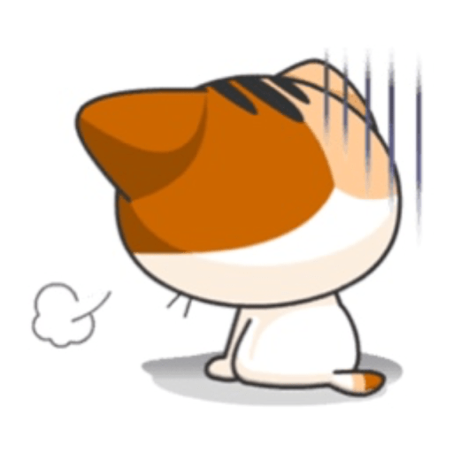 Gojill the meow 11