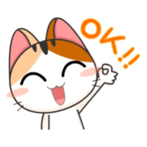 Gojill the meow 29