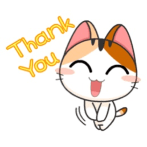 Gojill the meow 8