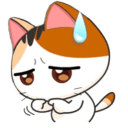 Gojill the meow 14