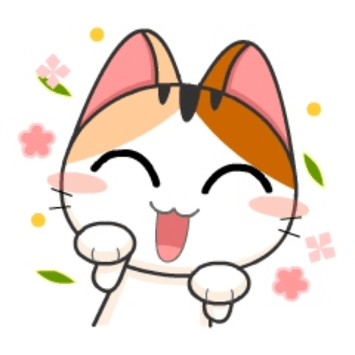 Gojill the meow 1