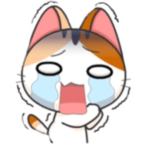 Gojill the meow 12
