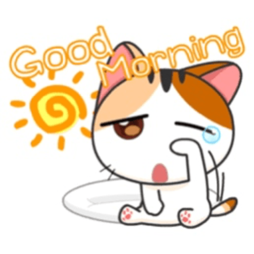 Gojill the meow 3