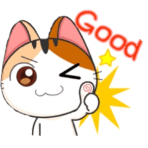 Gojill the meow 24