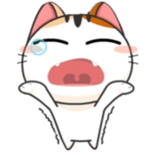 Gojill the meow 4